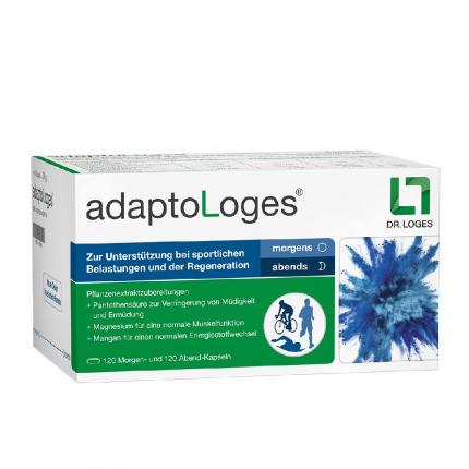 adatoLoges