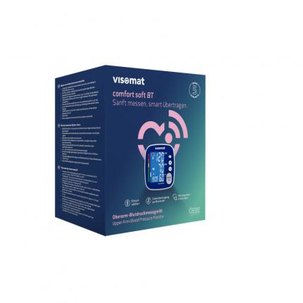 VISOMAT COMFORT SOFT