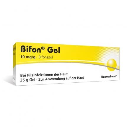 Bifon 10mg/ml