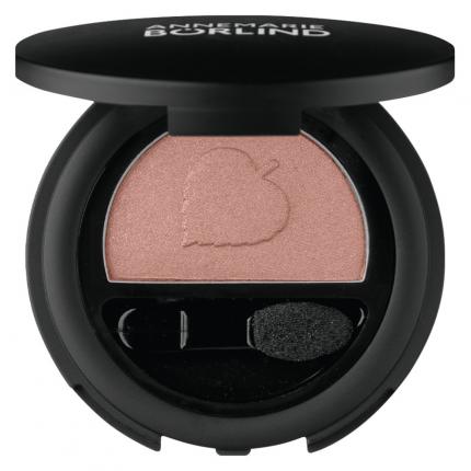 ANNEMARIE BÖRLIND POWDER EYESHADOW ROSY GLOW