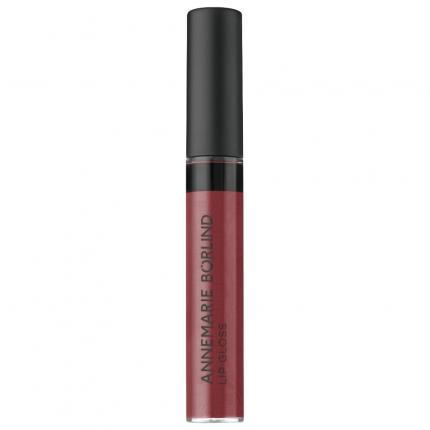 BÖRLIND LIP GLOSS DARK BRONZE