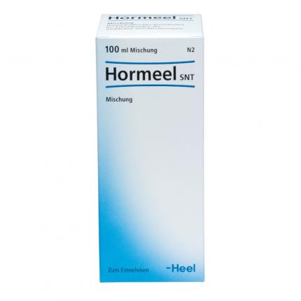 HORMEEL SNT Tropfen