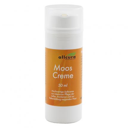 Moos Creme