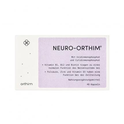 NEURO-ORTHIM