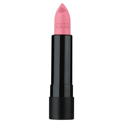 BÖRLIND LIPSTICK ICE ROSE