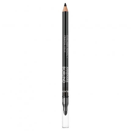 BÖRLIND EYELINER PENCIL BLACK