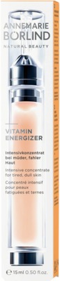 BÖRLIND Vitamin Energizer Konzentrat