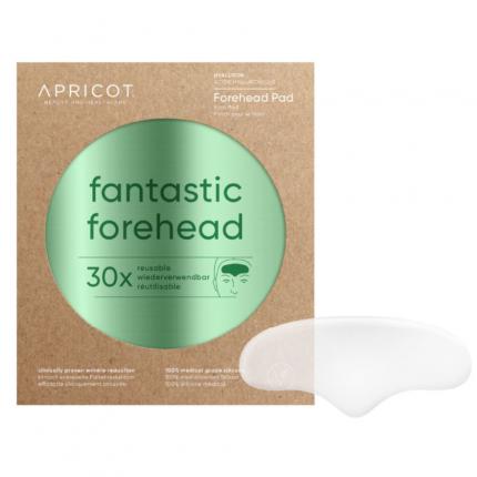 APRICOT Forehead Pad fantastic forehead