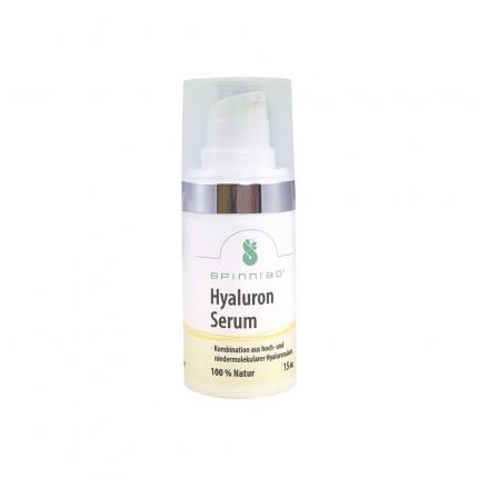 Hyaluron Serum