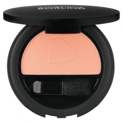 ANNEMARIE BÖRLIND PUDERROUGE GLOW PEACH