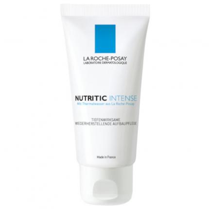 LA ROCHE-POSAY Nutritic Intense Creme