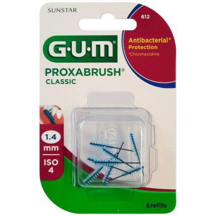 GUM PROXABRUSH CLASSIC 1,4mm