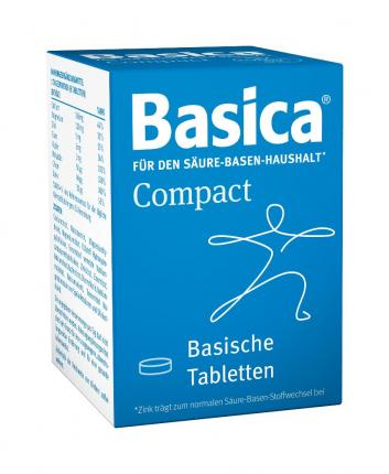 Basica Compact