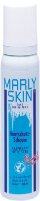 MARLY SKIN Hautschutzschaum