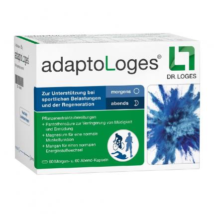 adaptoLoges