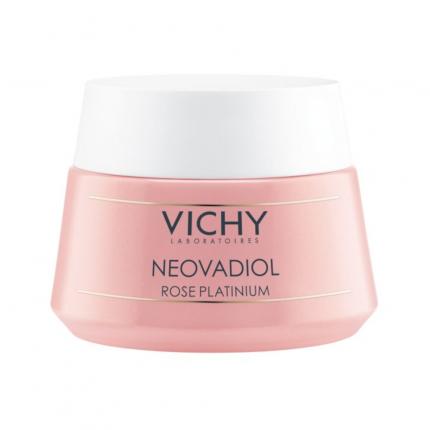 VICHY NEOVADIOL Rose Platinium Creme für reife Haut