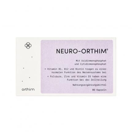 NEURO-ORTHIM