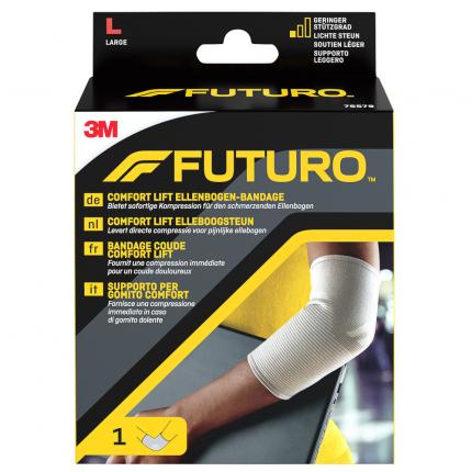 FUTURO Comfort EllenBand L