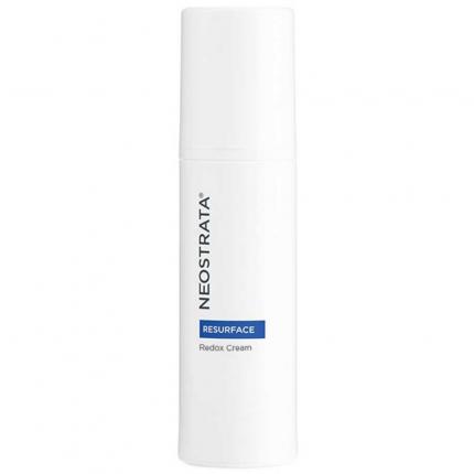 NEOSTRATA Redox Creme