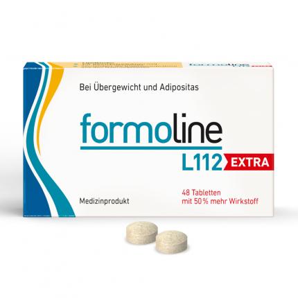 formoline L112 EXTRA
