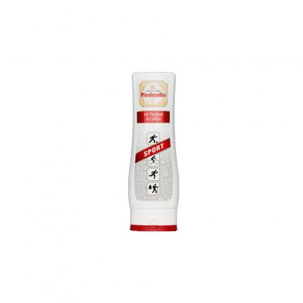 Apotheker Original Pferdesalbe SPORT