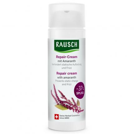 RAUSCH Repair-Cream mit Amaranth 50 ml