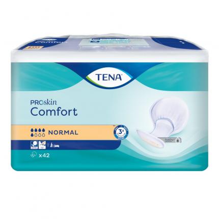 TENA Comfort Normal