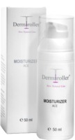 DERMAROLLER New Natural Line Moisturizer ACE Creme