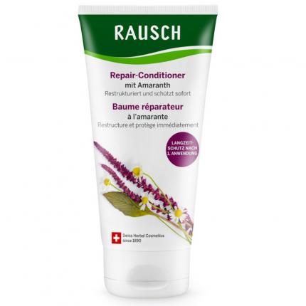 RAUSCH Repair-Conditioner mit Amaranth 150 ml