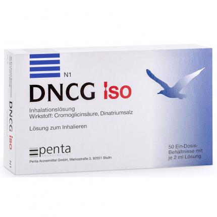 DNCG iso