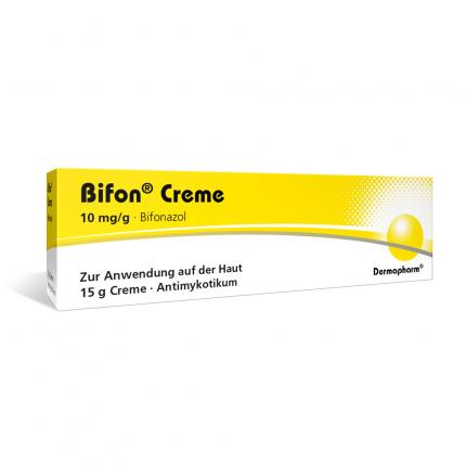 Bifon 10mg/g