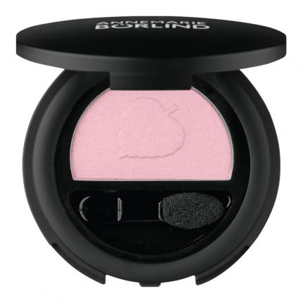 ANNEMARIE BÖRLIND POWDER EYESHADOW LIGHT ROSE