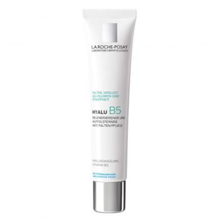 LA ROCHE-POSAY Hyalu B5 Pflege Creme