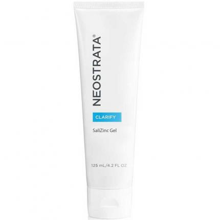 NEOSTRATA SaliZinc Gel 10 AHA