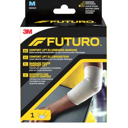 FUTURO Comfort EllenBand M