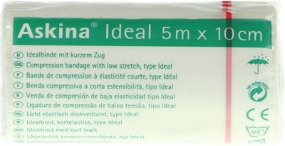 Askina Ideal 5mx10cm