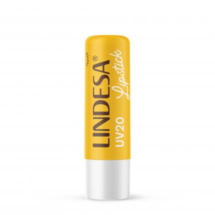 LINDESA UV 20 Lipstick