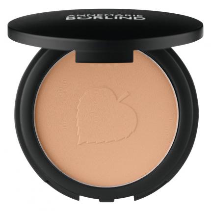 ANNEMARIE BÖRLIND KOMPAKT-PUDER MAKE-UP BEIGE