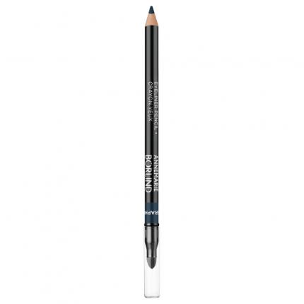 BÖRLIND EYELINER PENCIL GRAPHITE