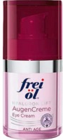 frei öl Anti-Age Hyaluron Lift AugenCreme