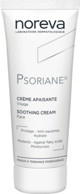 noreva Psoriane Creme