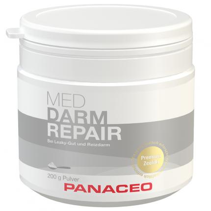 PANACEO MED DARM REPAIR