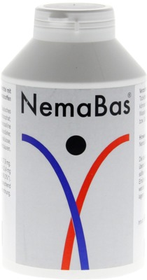 NEMABAS Tabletten