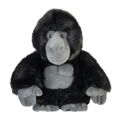 Warmies Gorilla