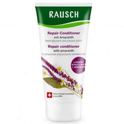 RAUSCH Repair-Conditioner mit Amaranth 30 ml