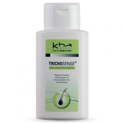 TRICHOSENSE Anti-Schuppen Shampoo