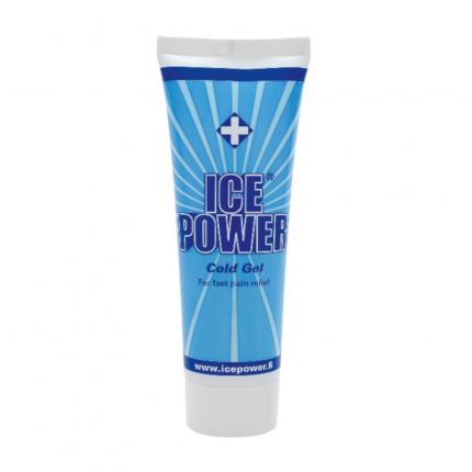 ICE POWER Cold Gel