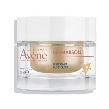 Avène DERMABSOLU FESTIGENDE TAGESCREME