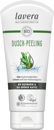 Lavera Dusch-Peeling