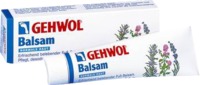 GEHWOL Balsam